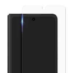Screen Protector Samsung Z Fold 6 Tempered Glass Subcore Front Araree - Clear